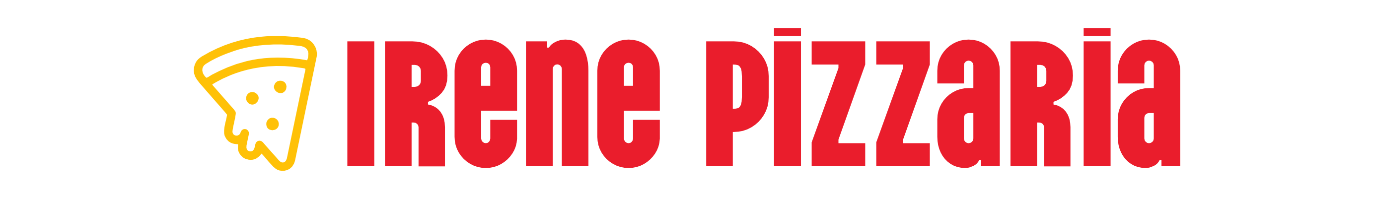 Irene Pizzaria